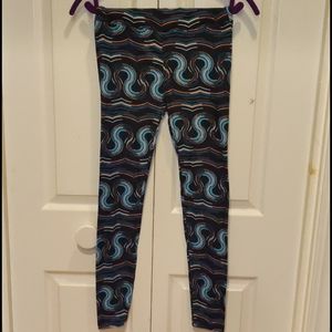 🆑3/$20 Lularoe Leggings